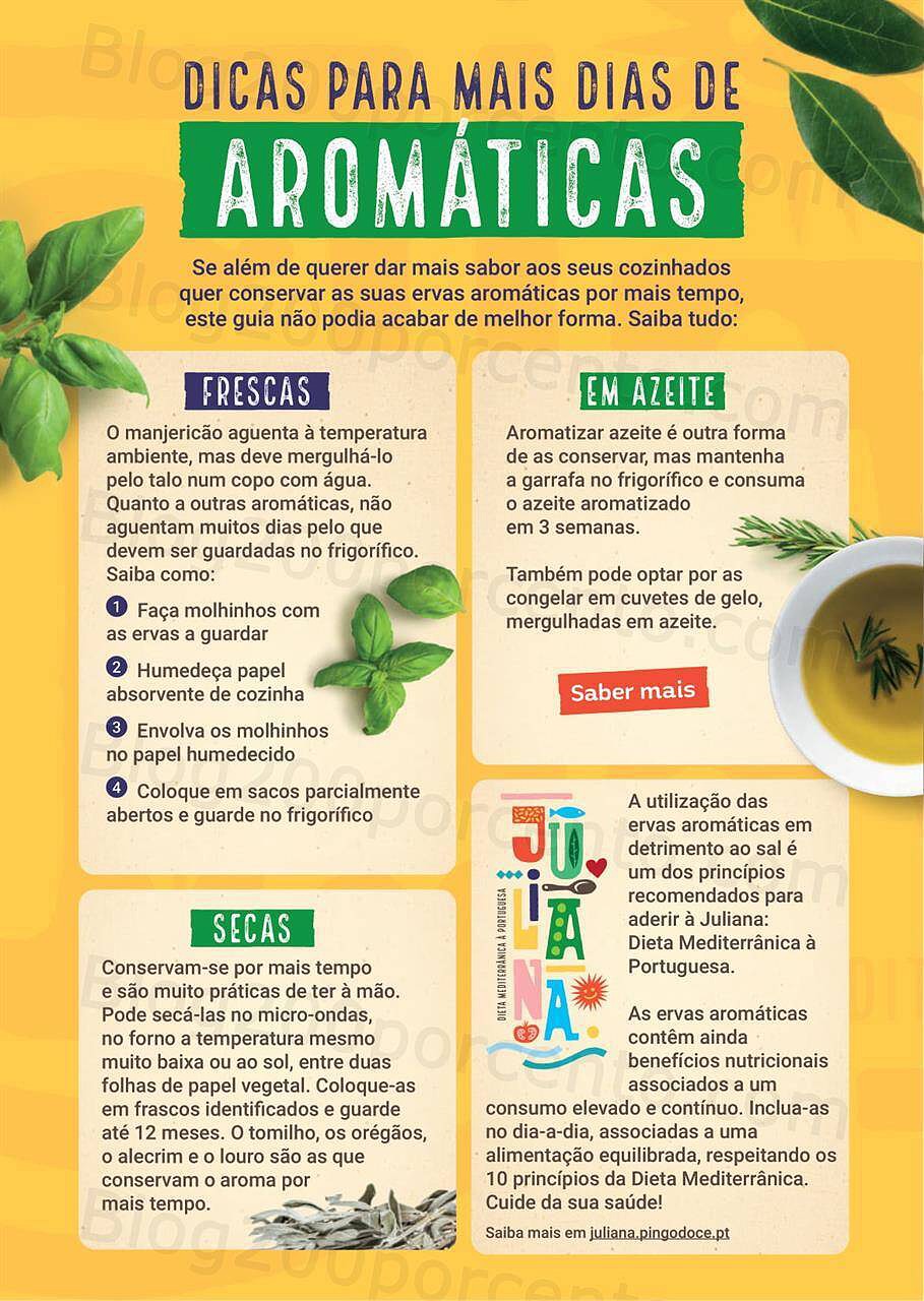 guia-juliana-ervas-aromaticas-sabe-bem-16.jpg