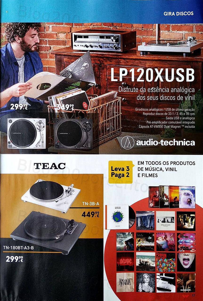 worten som 20 maio a 9 junho_17.jpg