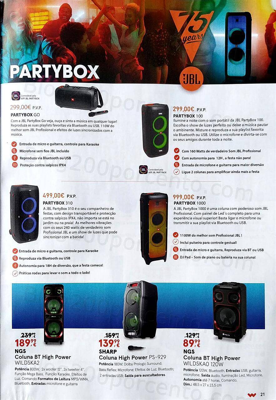 worten som 20 maio a 9 junho_21.jpg