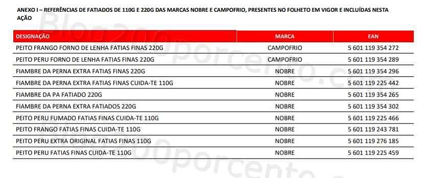 01 Promoções-Descontos-42880.jpg