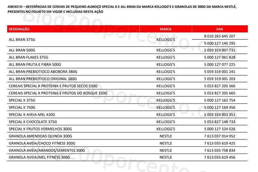 01 Promoções-Descontos-42882.jpg