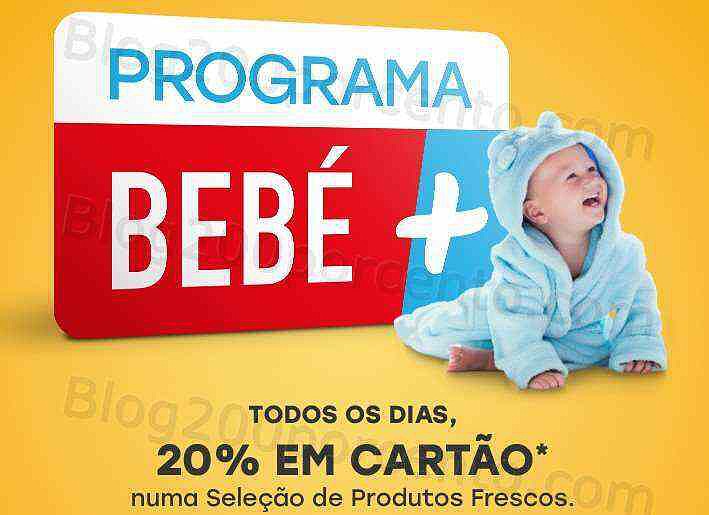 01 Promoções-Descontos-45093.jpg
