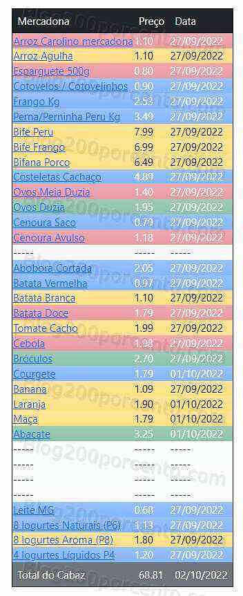 01 Promoções-Descontos-45242.jpg