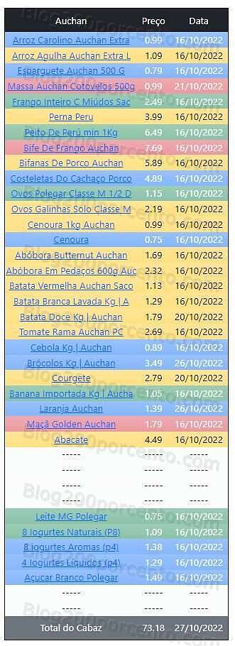 01 Promoções-Descontos-45760.jpg