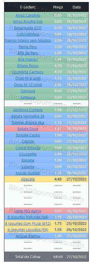 01 Promoções-Descontos-45761.jpg