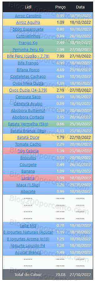 01 Promoções-Descontos-45764.jpg