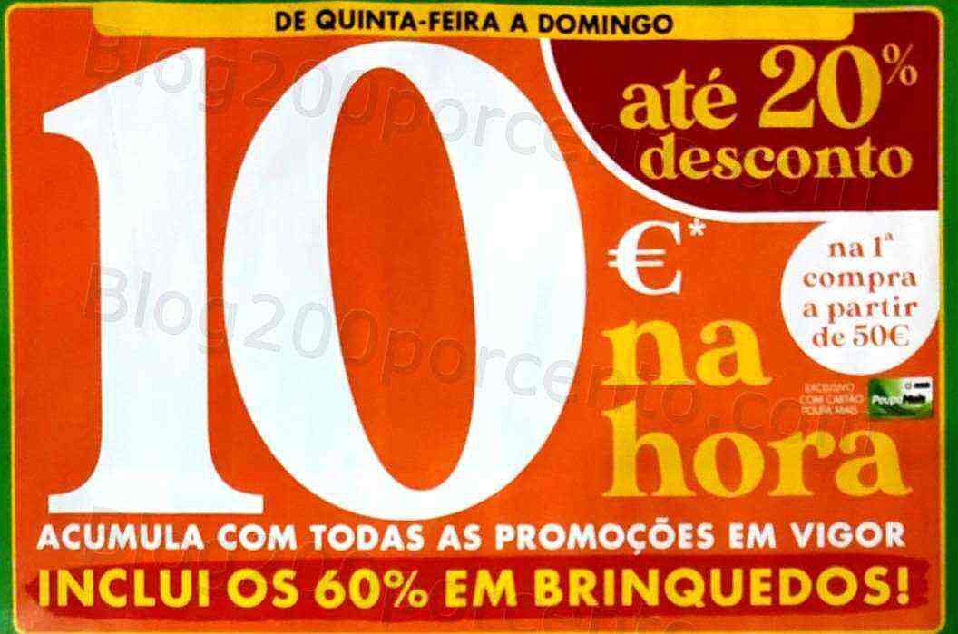 01 Promoções-Descontos-46647.jpg
