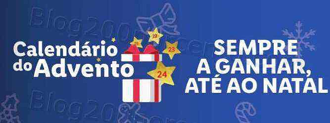 01 Promoções-Descontos-46674.jpg