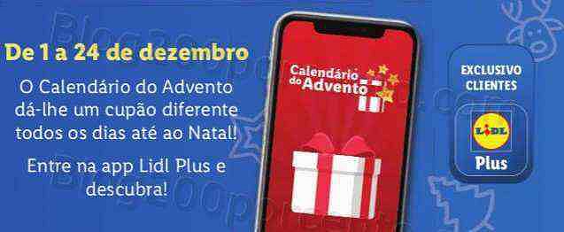 01 Promoções-Descontos-46675.jpg