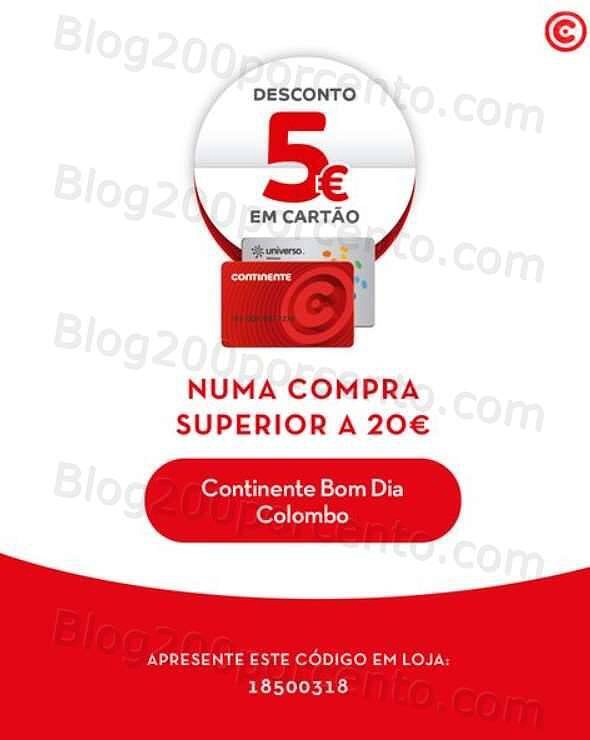01 Promoções-Descontos-47151.jpg