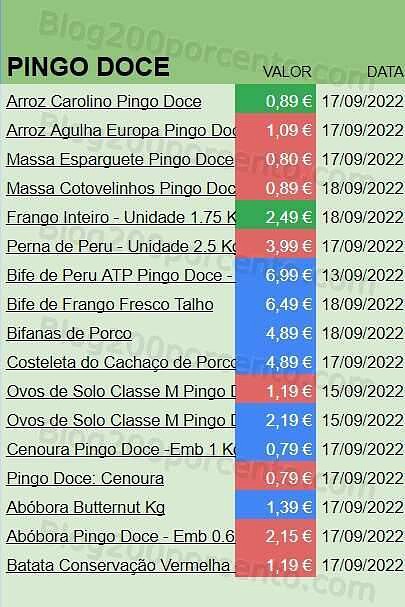 01 Promoções-Descontos-44977.jpg