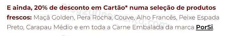 01 Promoções-Descontos-45091.jpg