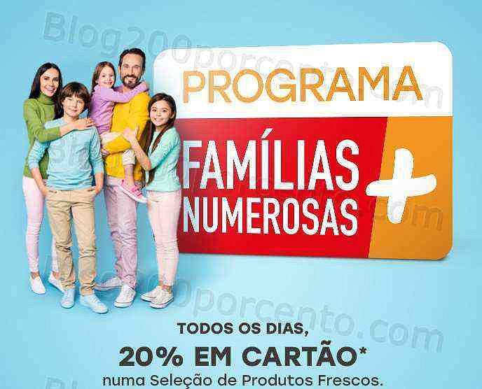 01 Promoções-Descontos-45092.jpg