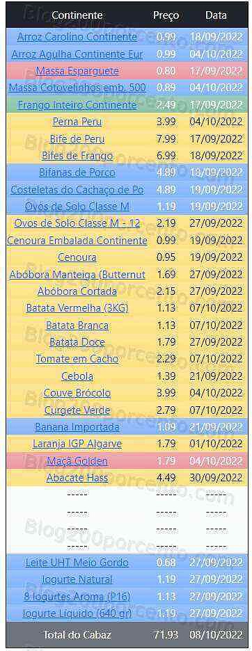 01 Promoções-Descontos-45326.jpg