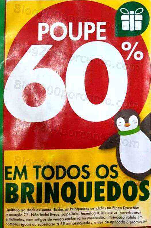 01 Promoções-Descontos-46648.jpg