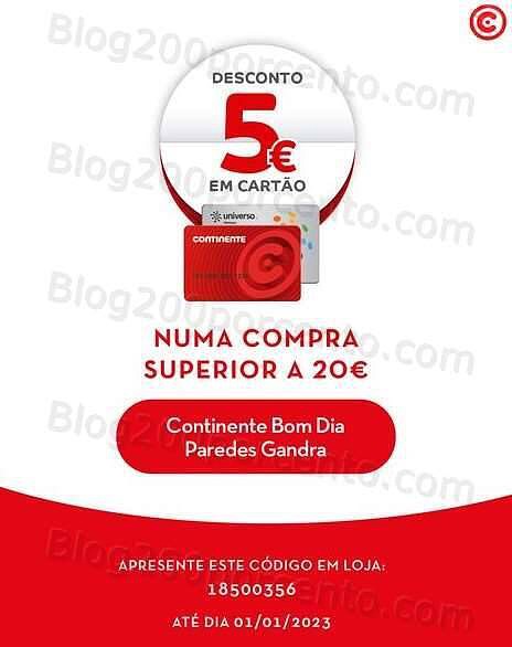 01 Promoções-Descontos-47205.jpg