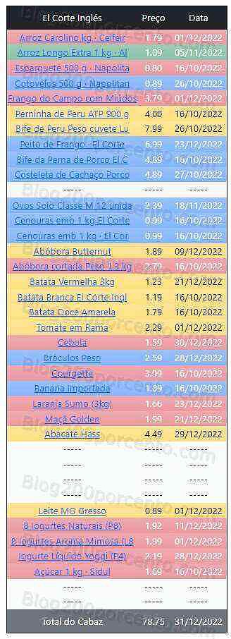 01 Promoções-Descontos-47229.jpg