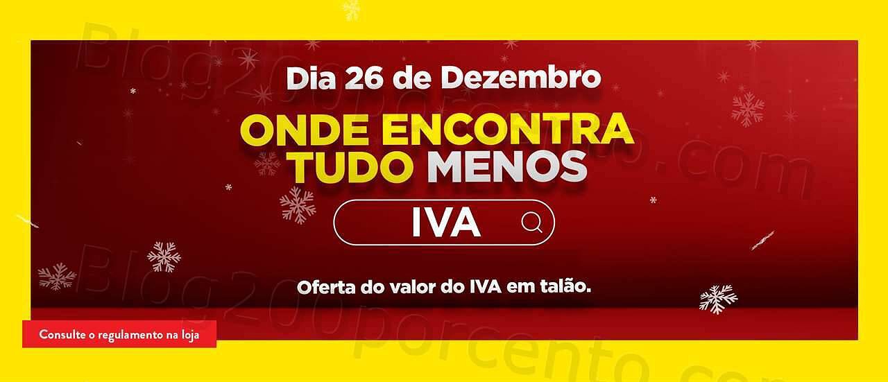Destaque_26-Dez-sem-IVA_Desktop-1.jpg