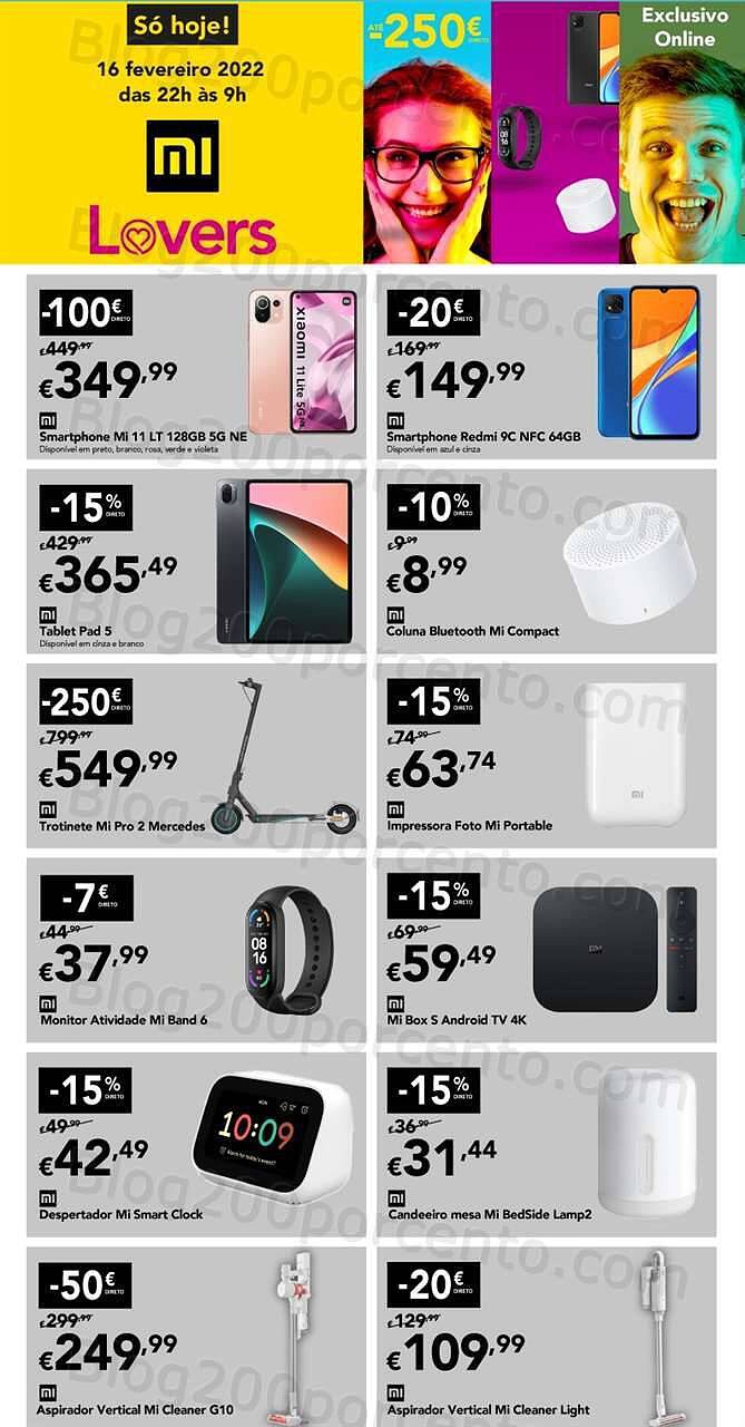 ExclusivoOnline_XiaomiLovers_16fev_22h9h.jpg