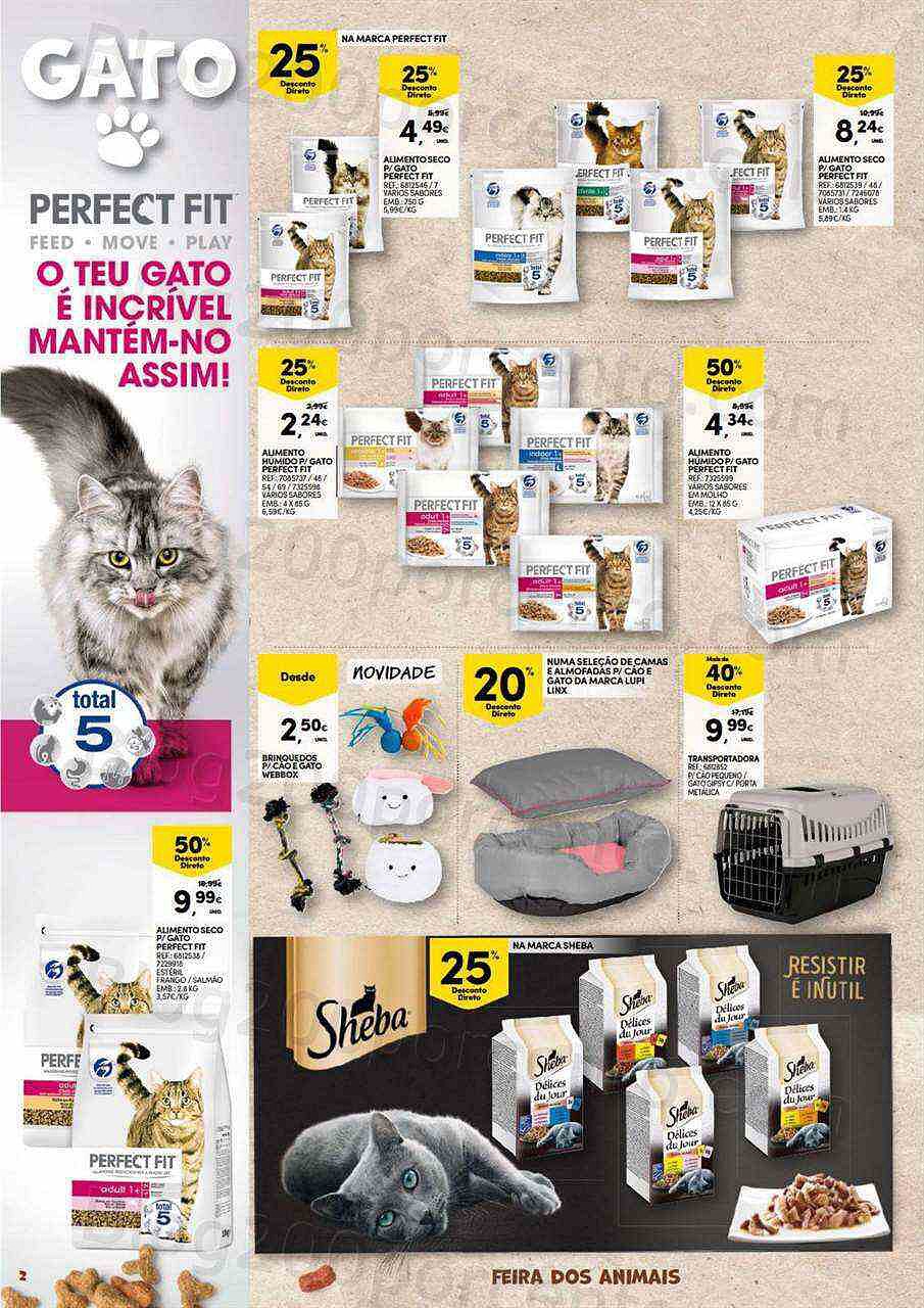 Feira Pets Continente-2.jpg