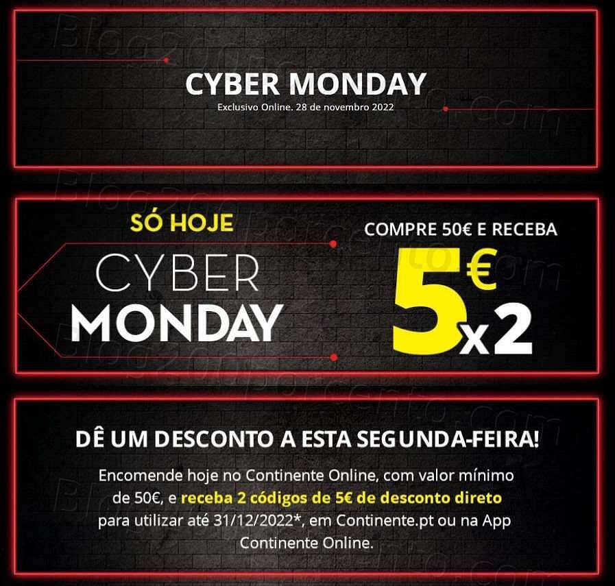 cyber_monday_continente.jpg