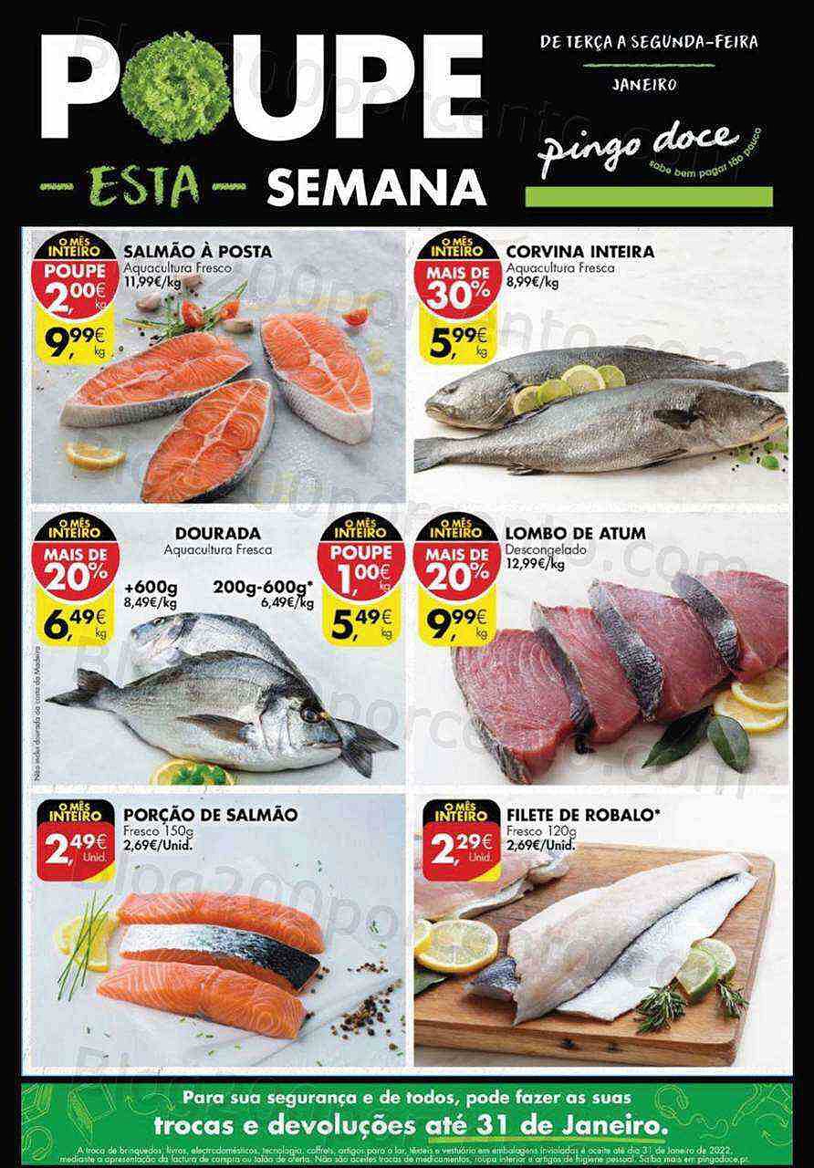 pingo doce janeiro p1.jpg