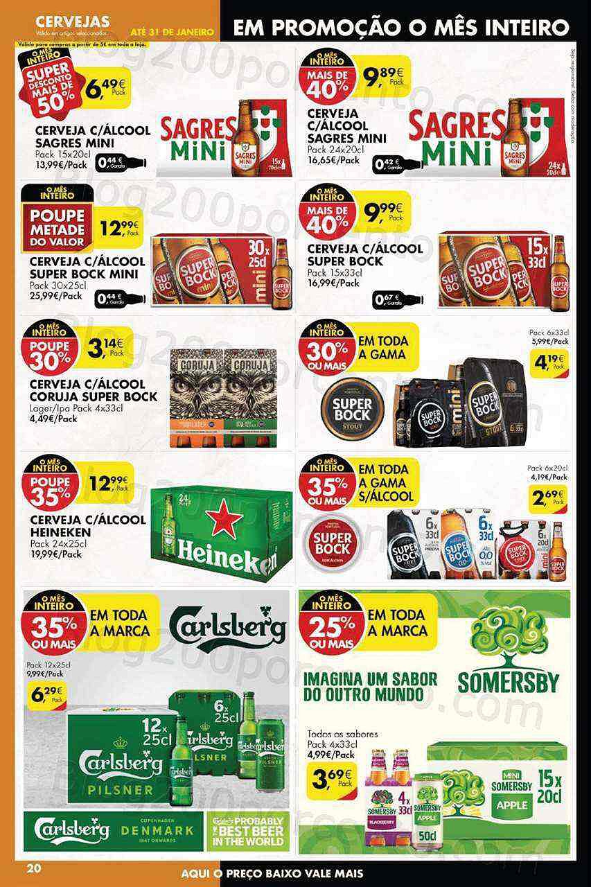 pingo doce janeiro p10.jpg