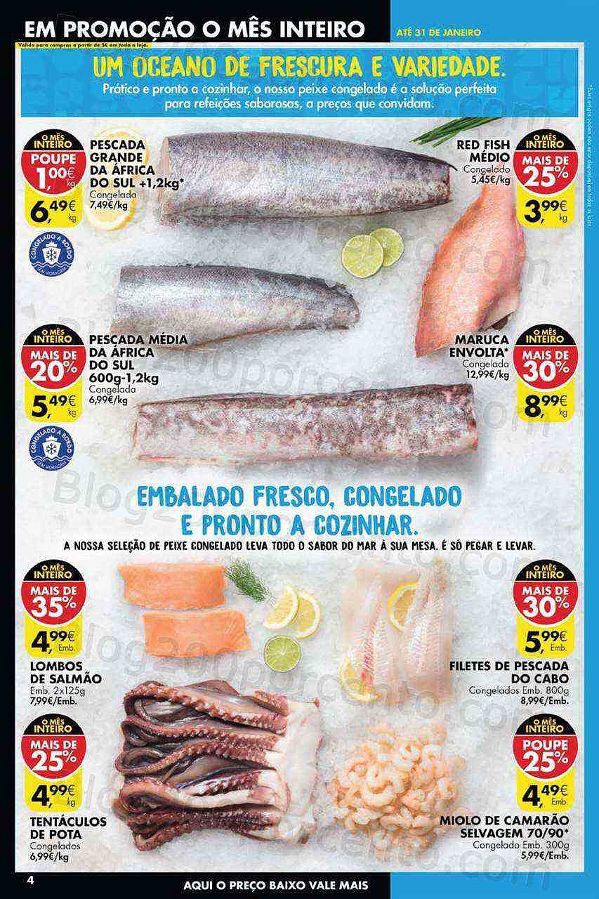 pingo doce janeiro p2.jpg