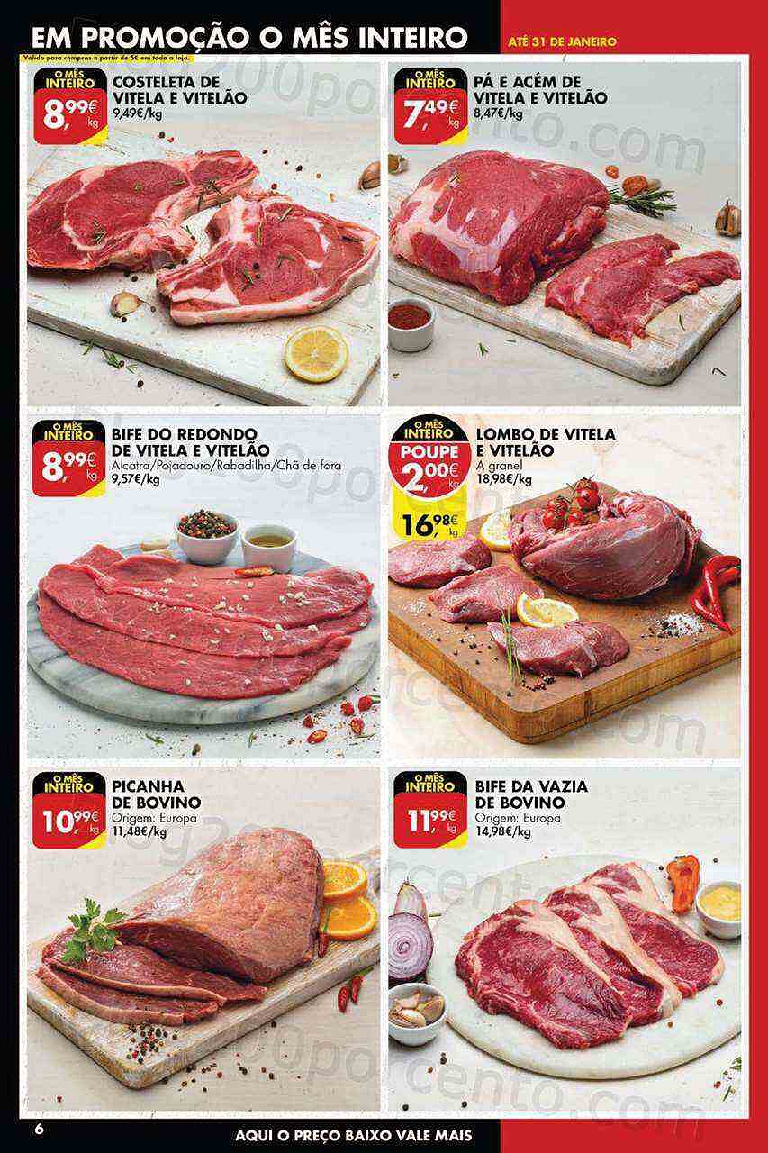 pingo doce janeiro p4.jpg