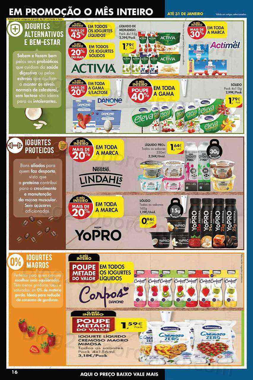 pingo doce janeiro p6.jpg