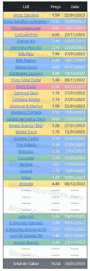 01 Promoções-Descontos-47418.jpg