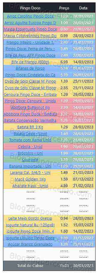 01 Promoções-Descontos-47889.jpg