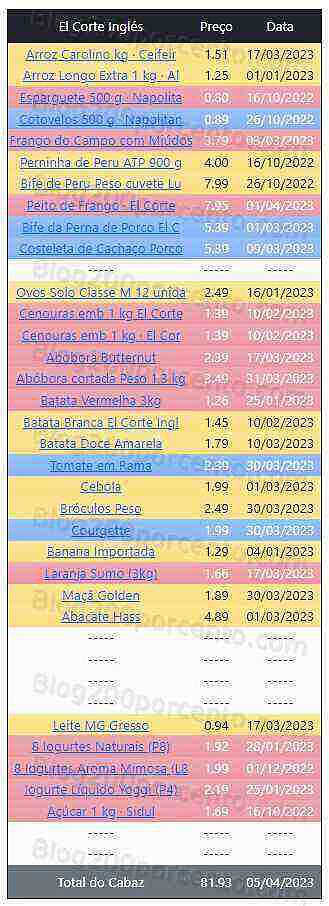 01 Promoções-Descontos-47913.jpg