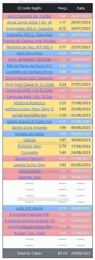 01 Promoções-Descontos-49573.jpg