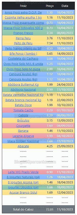 01 Promoções-Descontos-49639.jpg