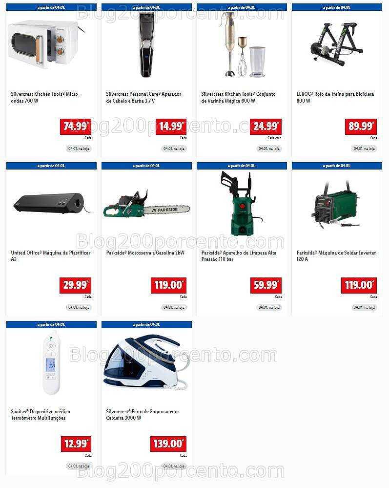 01 Promoções-Descontos-50281.jpg