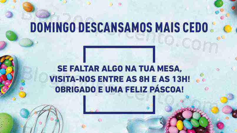 01 Promoções-Descontos-47971.jpg