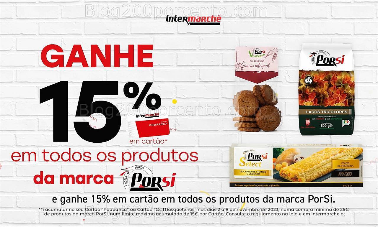 01 Promoções-Descontos-49767.jpg
