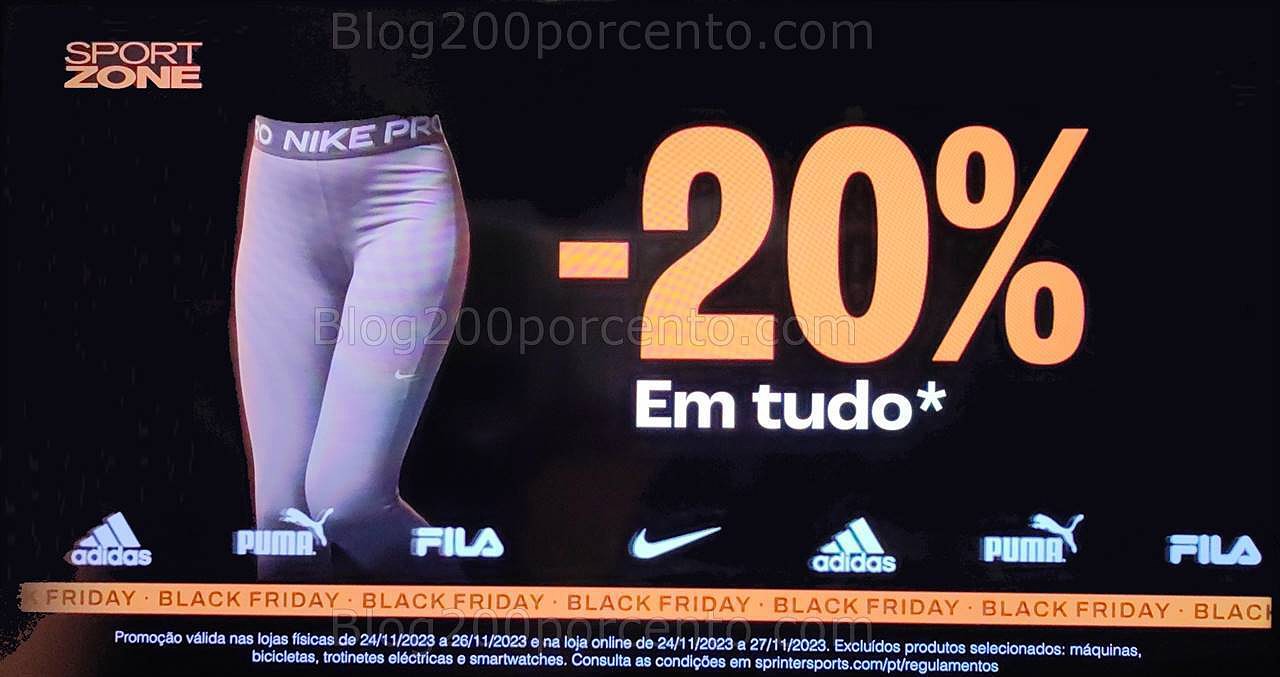 20-black-friday-sportzone_2.jpg