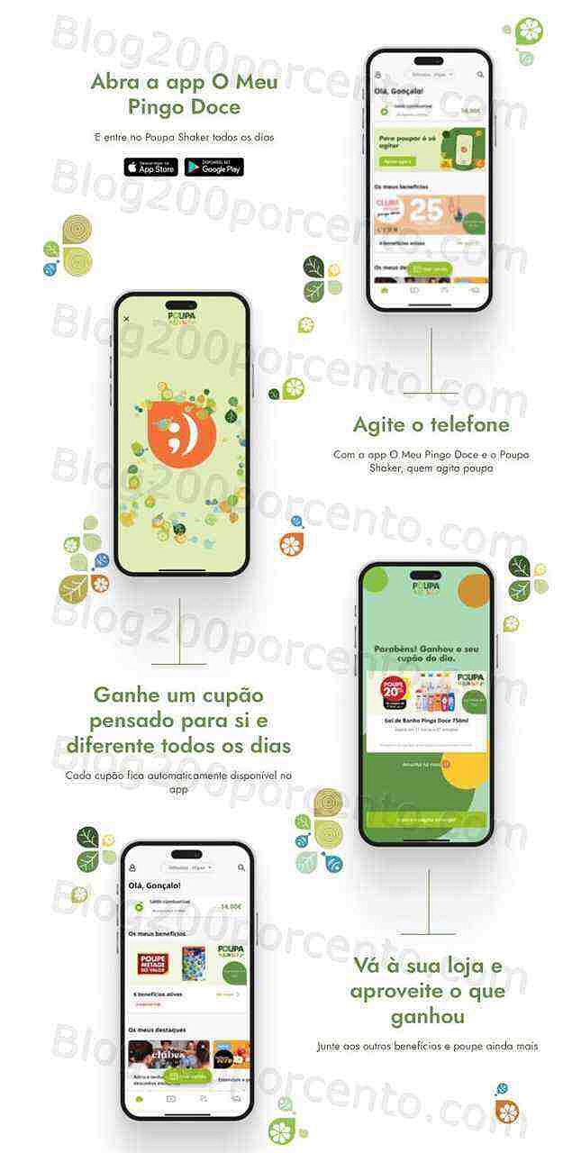 Poupa Shaker _ Pingo Doce-1.jpg