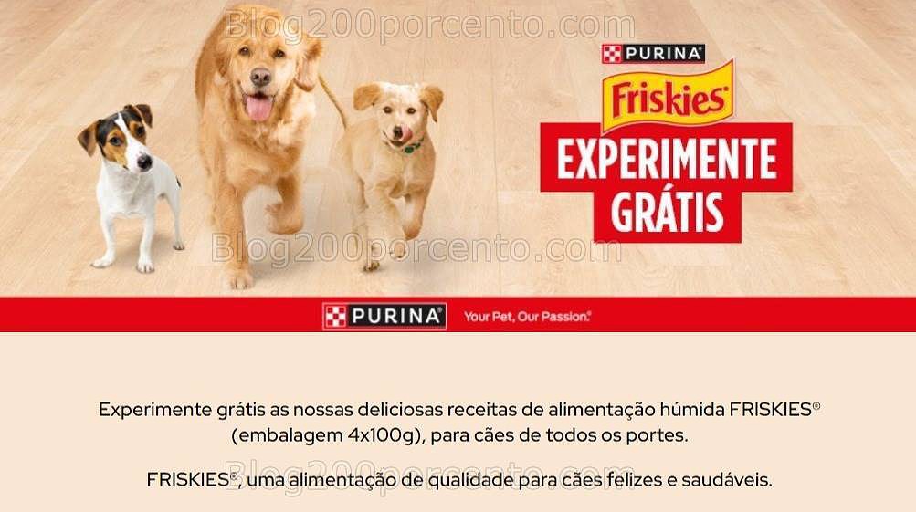 amostra-purina.jpeg