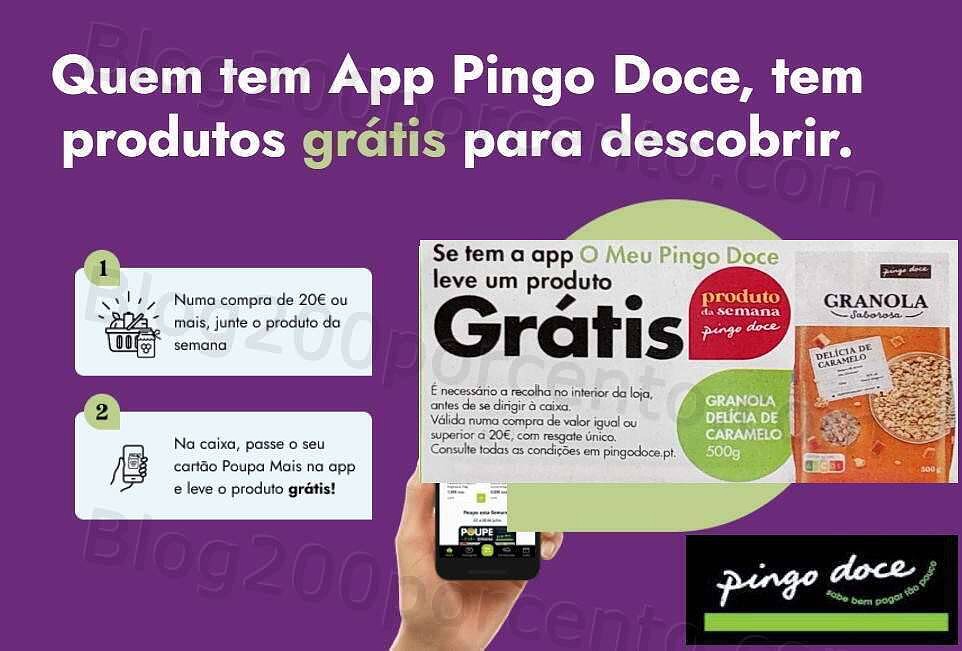 app_oferta_17_23_janeiro.jpg