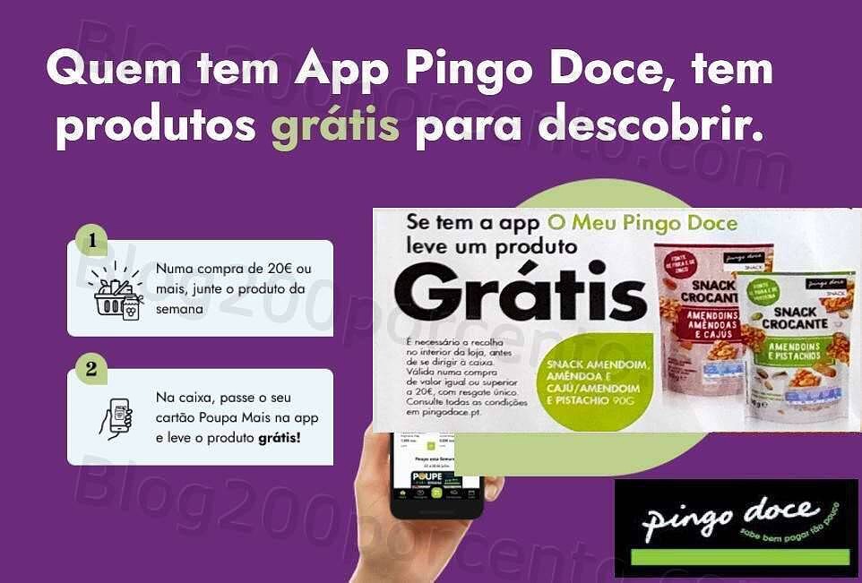 app_oferta_21_a_27_fevereiro.jpg