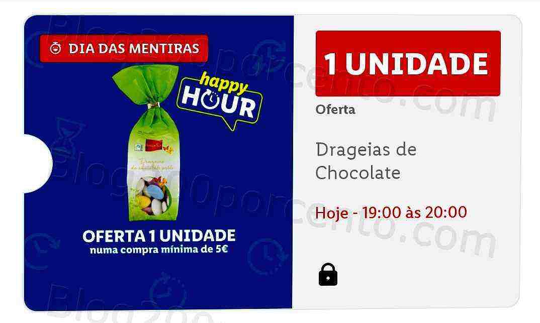 happy-hour-lidl_2.jpg