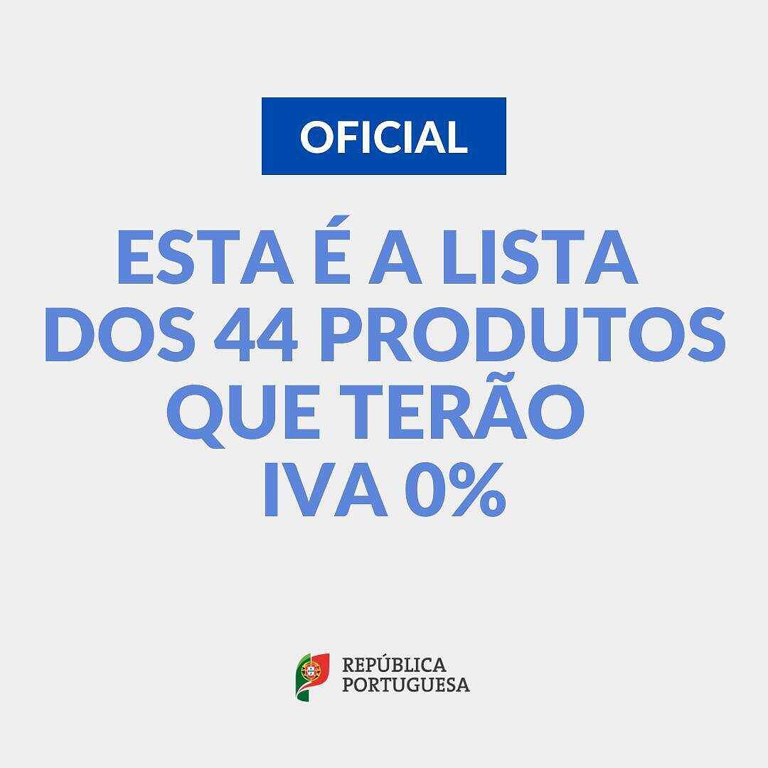 lista_oficial_produtos_iva_zero_p1.jpg