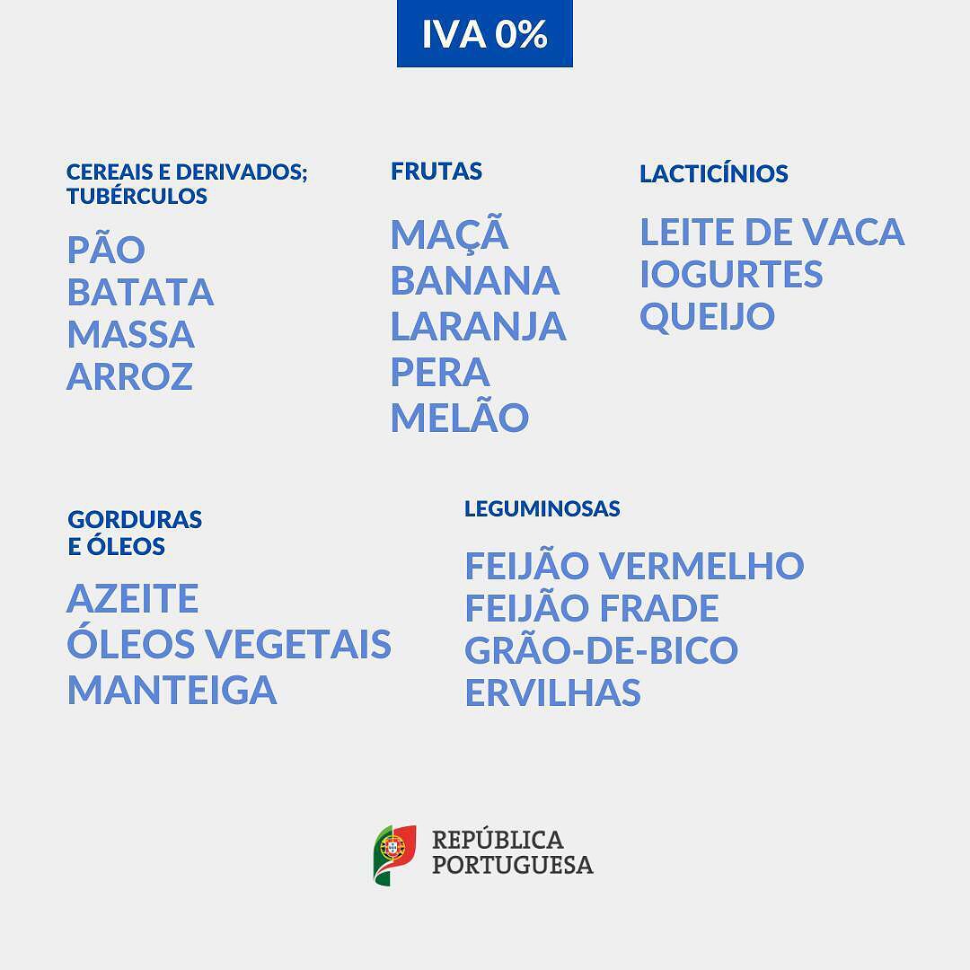 lista_oficial_produtos_iva_zero_p2.jpg