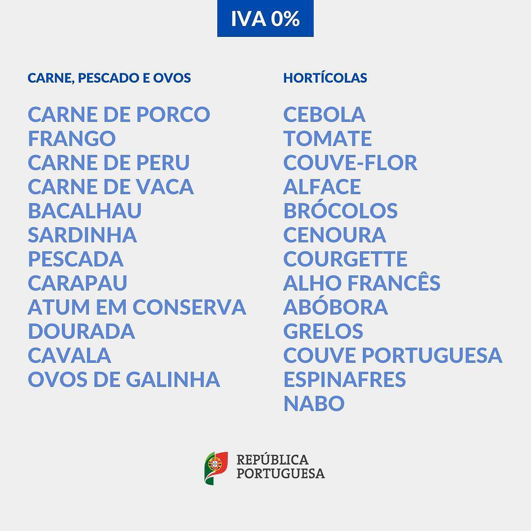 lista_oficial_produtos_iva_zero_p3.jpg