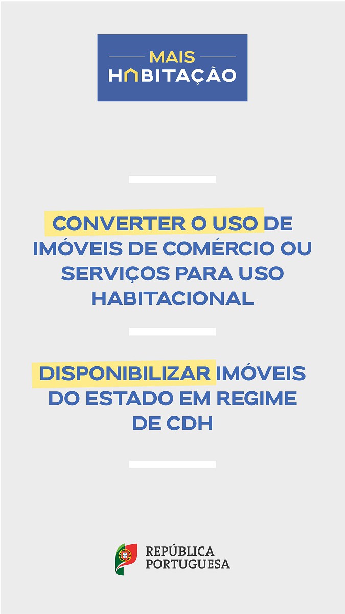 mais_habitacao-04.jpg