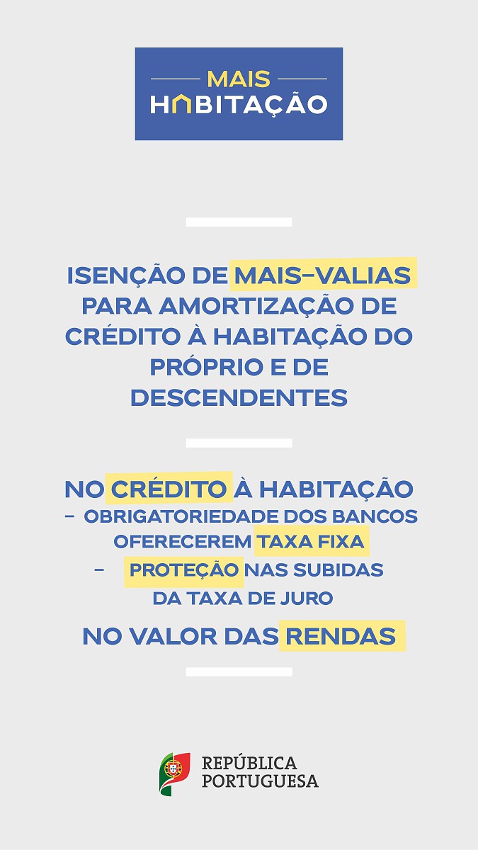mais_habitacao-15.jpg