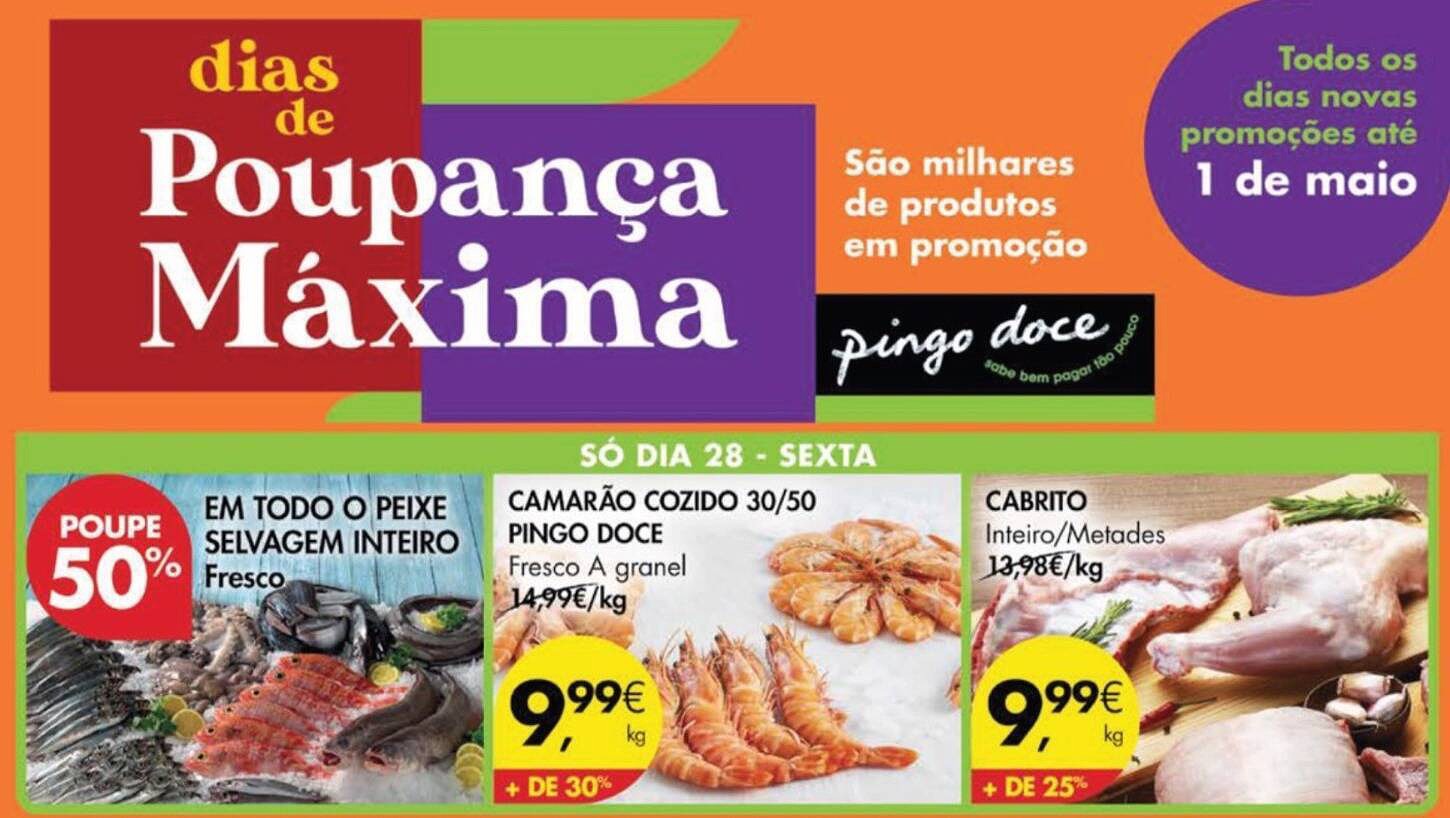 so-28-abril-pingo-doce.jpg